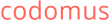 codomus